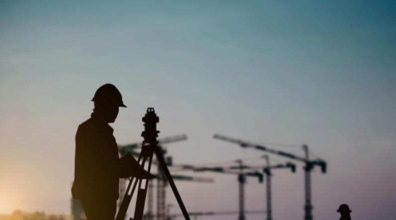 land development services